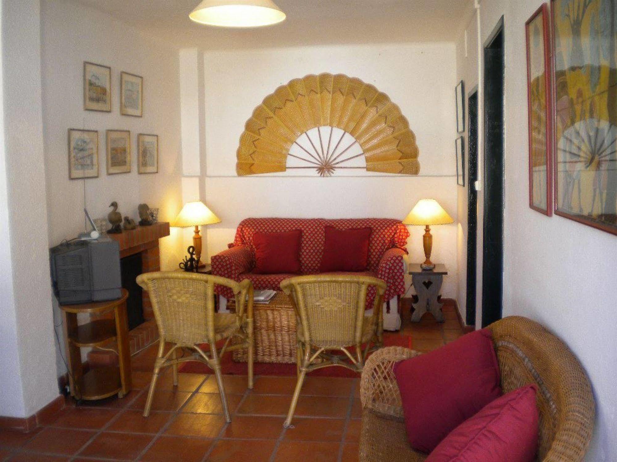 Quinta Do Casalinho ξενώνας Almeirim Εξωτερικό φωτογραφία